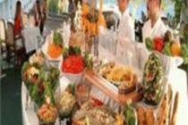 Safir Hotel Hurghada Eksteriør bilde